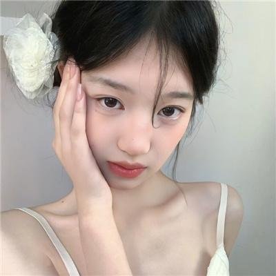 仲夏夜绮梦