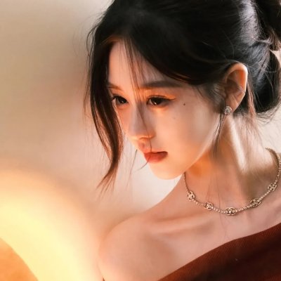 哦！文姬