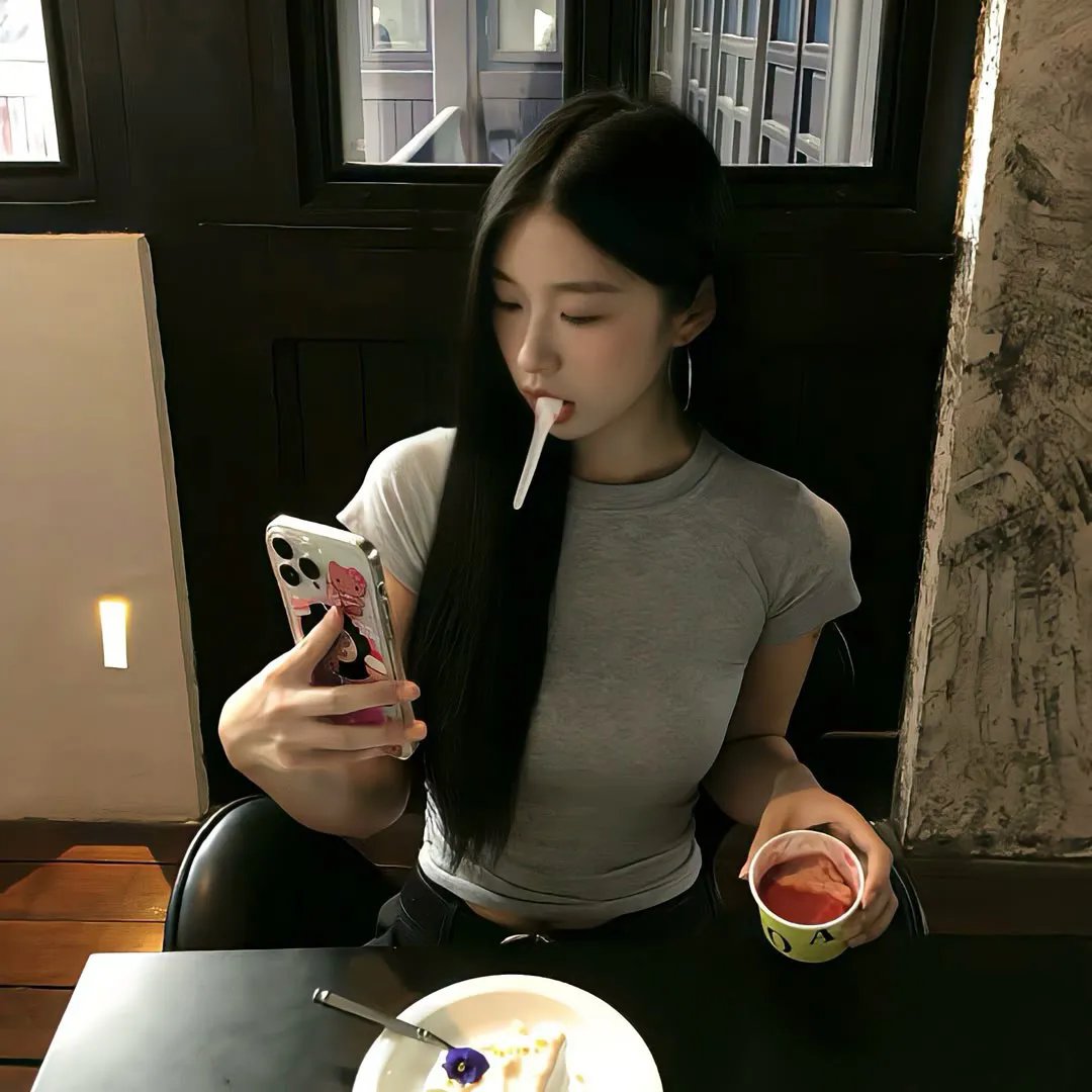 死亡真面目6