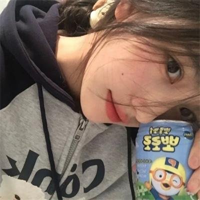 简单的婚礼