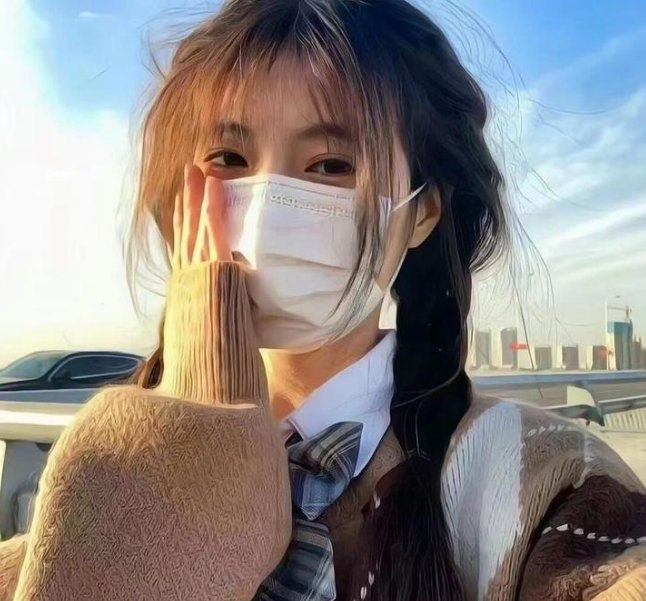 开始邮政