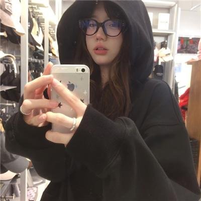 征服猩球