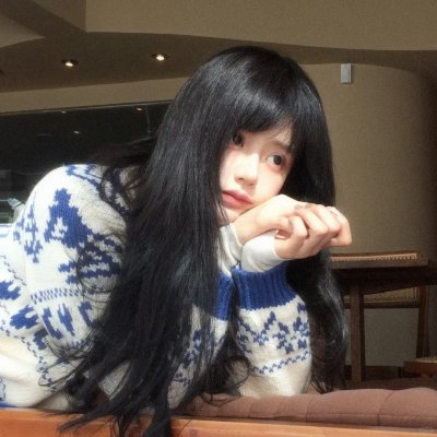 独女君未见第一季