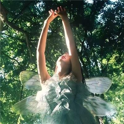 白雪坏公主