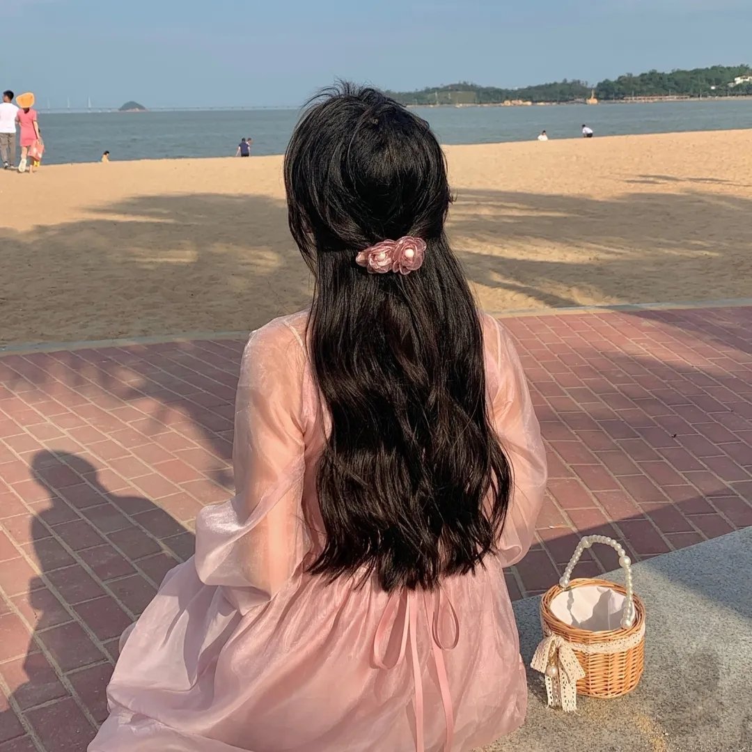 复制闪灵娇妻