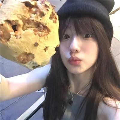 芭比之花仙子
