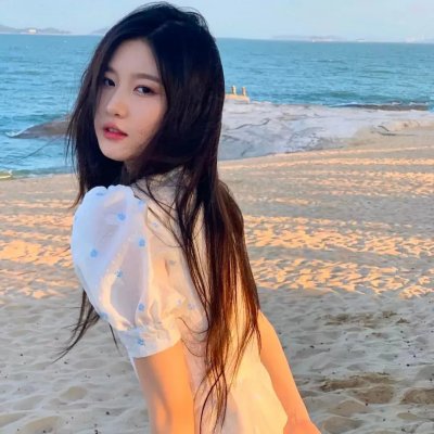 干旱罗马