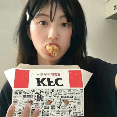 伪装大师1：维多女人