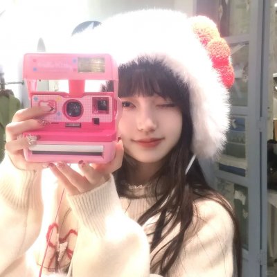 李小龙：复制新宇宙