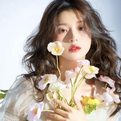 我的尸控女友