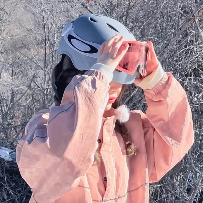 紧急呼救：孤星第三季